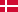 Danish (da-DK)